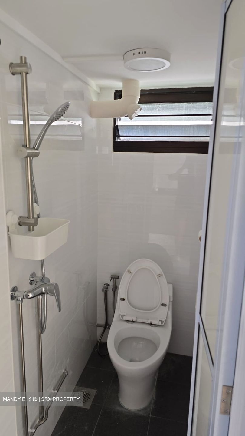 Blk 235 Toa Payoh Eight (Toa Payoh), HDB 3 Rooms #539672841